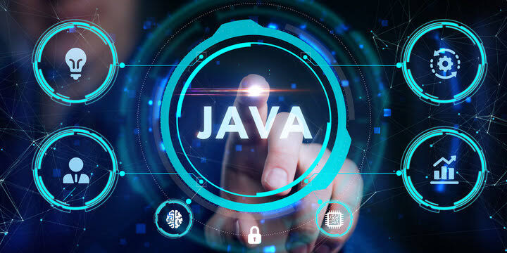 Java