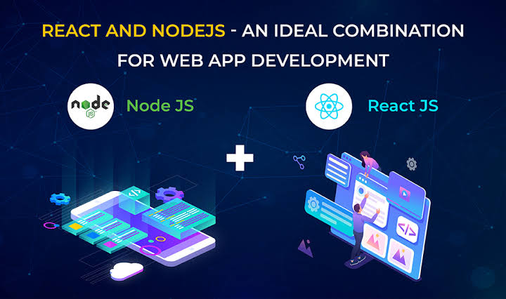 Node.js
